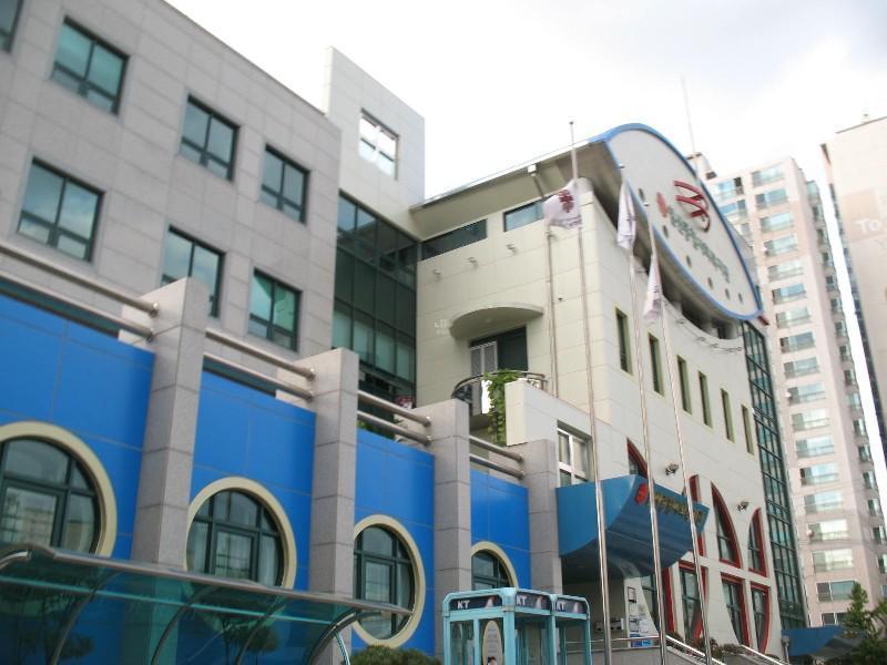 사진 769