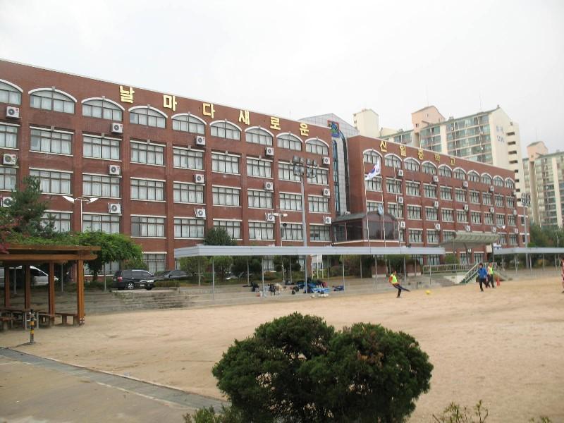 사진 720