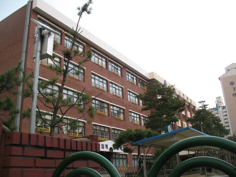 사진 771