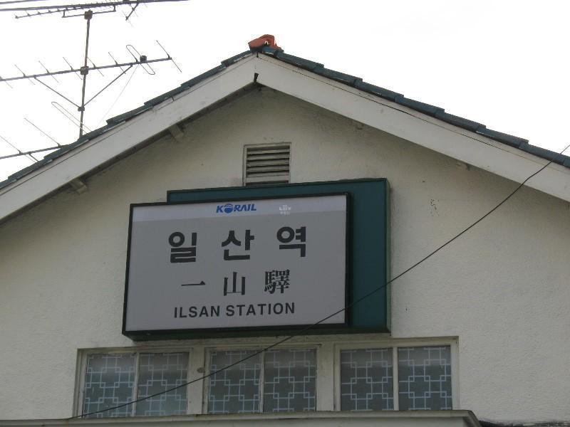 사진 766