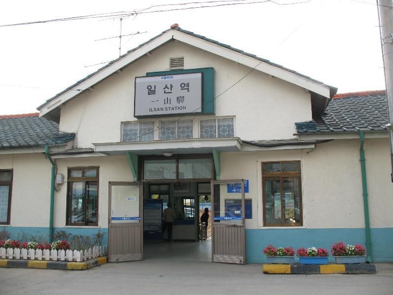 사진 767