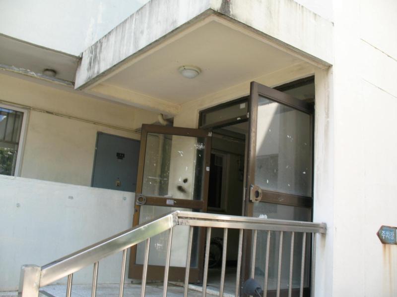 미주5차_단지사진_단지기본