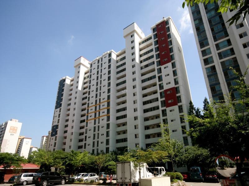501동