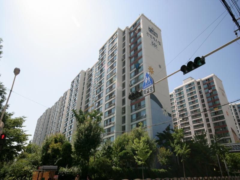 501동1