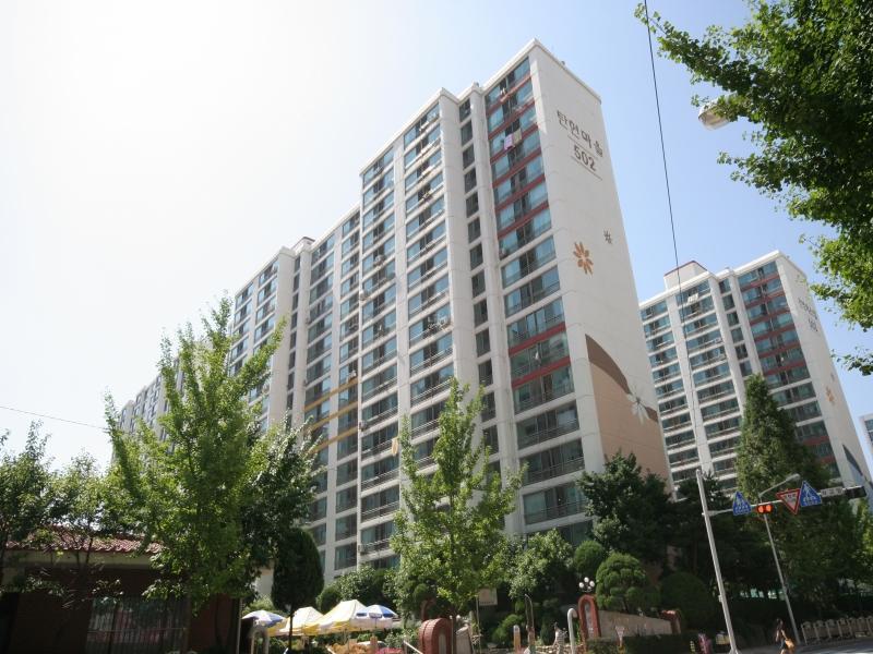 502동1