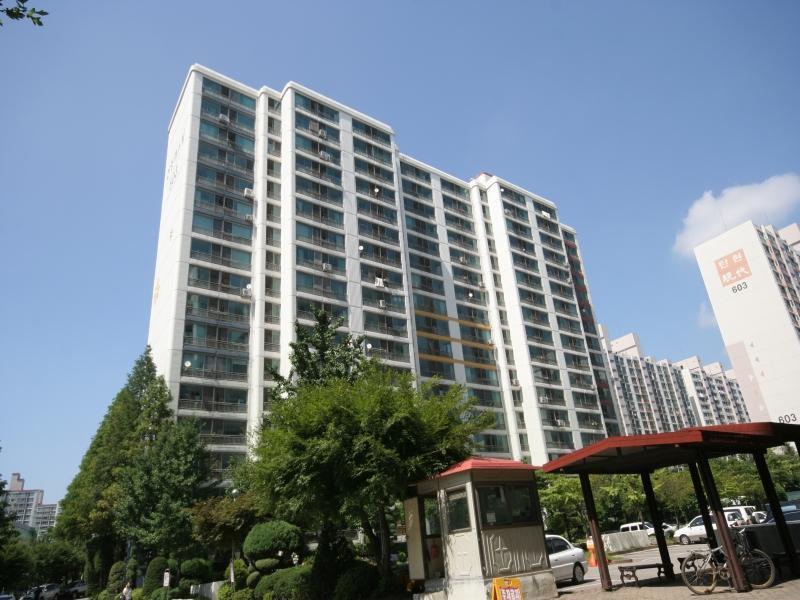 503동