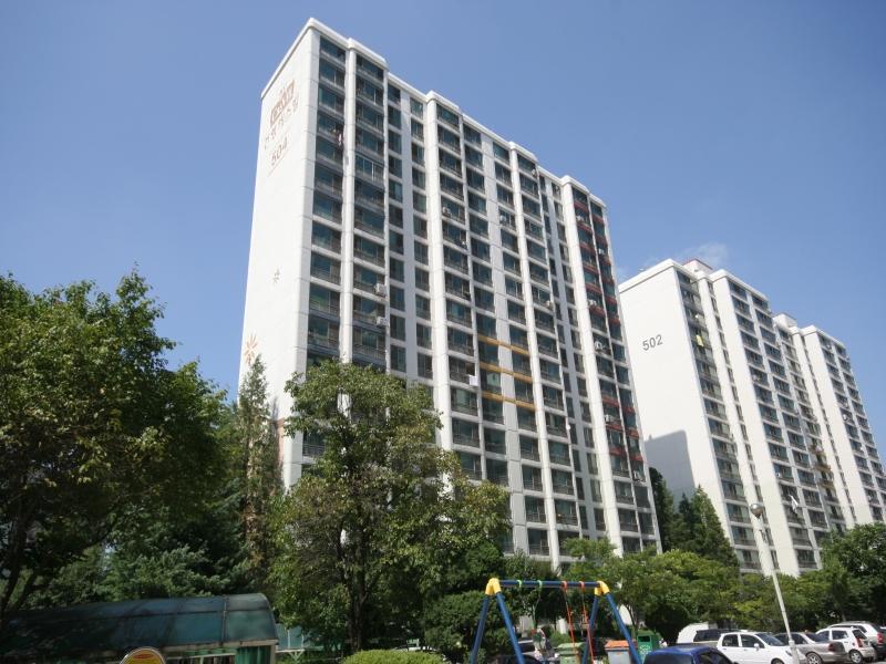 504동