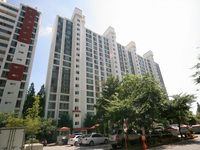 505동