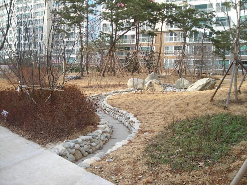 중앙하이츠빌_단지사진_단지기본