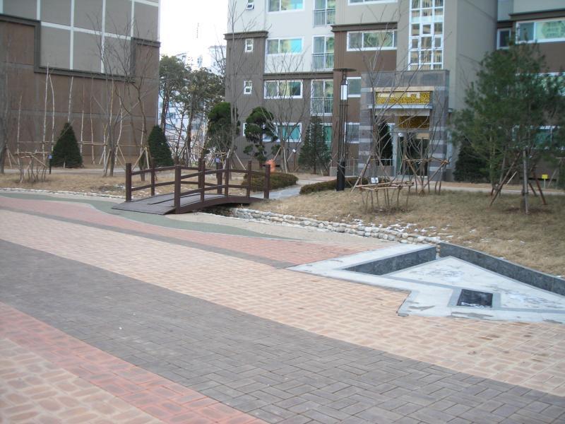 중앙하이츠빌_단지사진_단지내시설