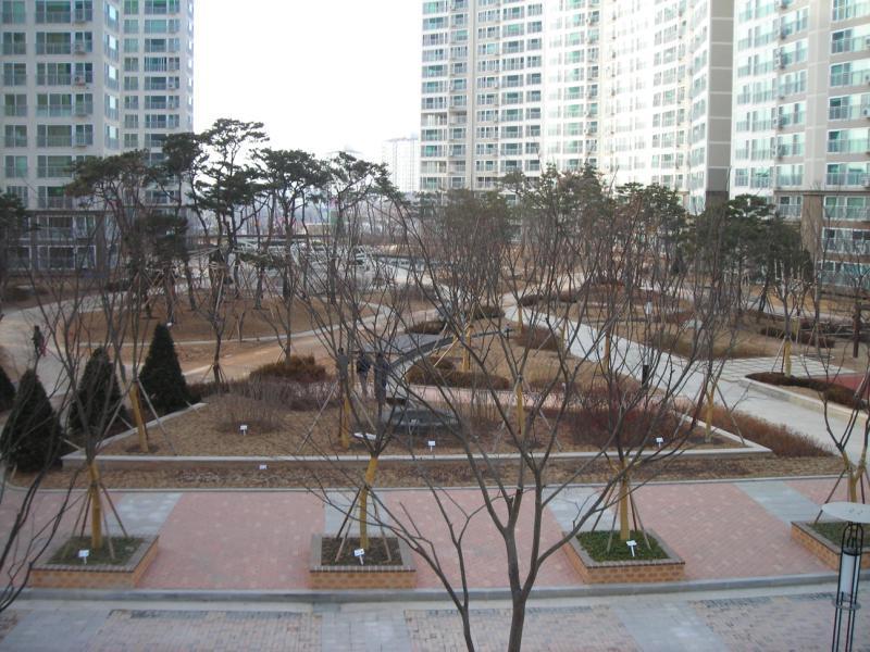 중앙하이츠빌_단지사진_단지기본