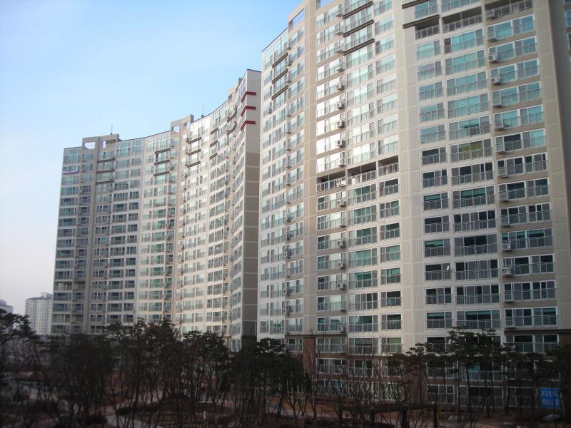 중앙하이츠빌_단지사진_단지기본