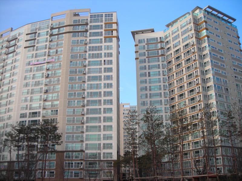 중앙하이츠빌_단지사진_단지기본