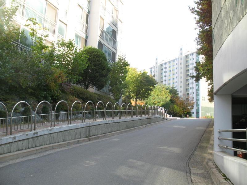 중앙하이츠빌_단지사진_단지기본