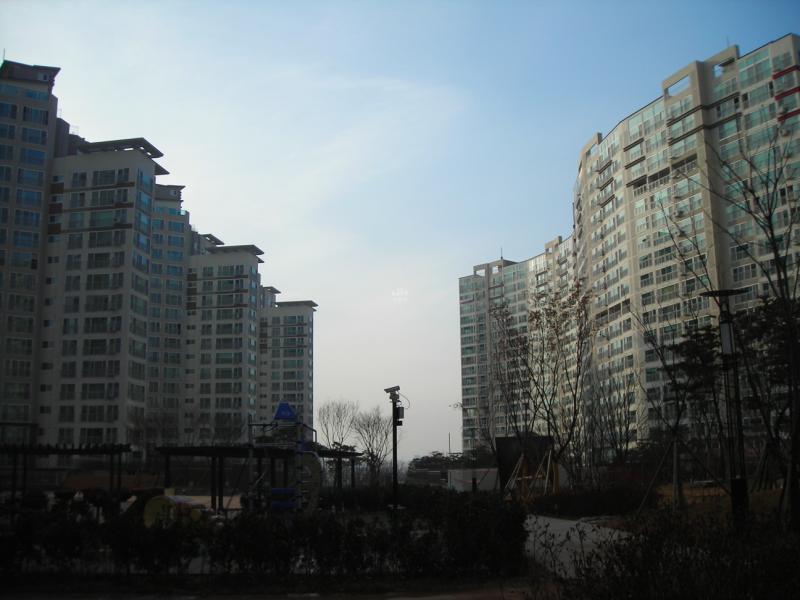 중앙하이츠빌_단지사진_단지기본
