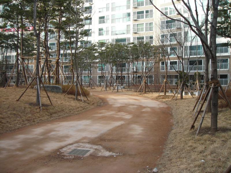 중앙하이츠빌_단지사진_단지기본