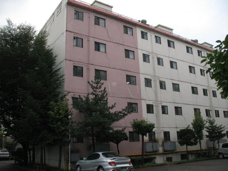 현대그린_단지사진_단지기본