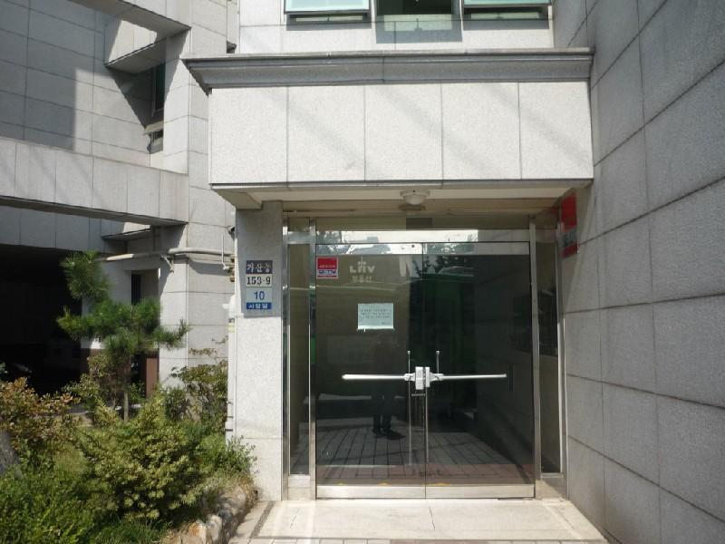 P1030743