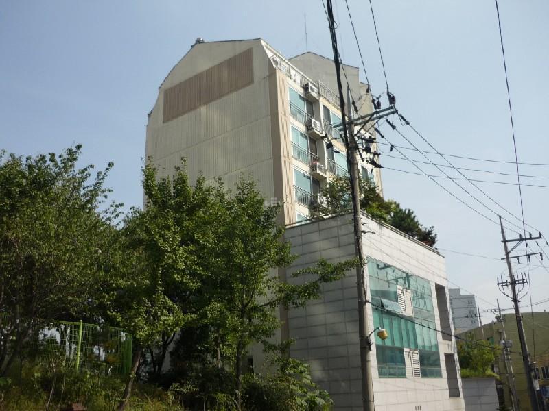 P1030747