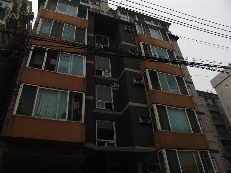 DSC09409