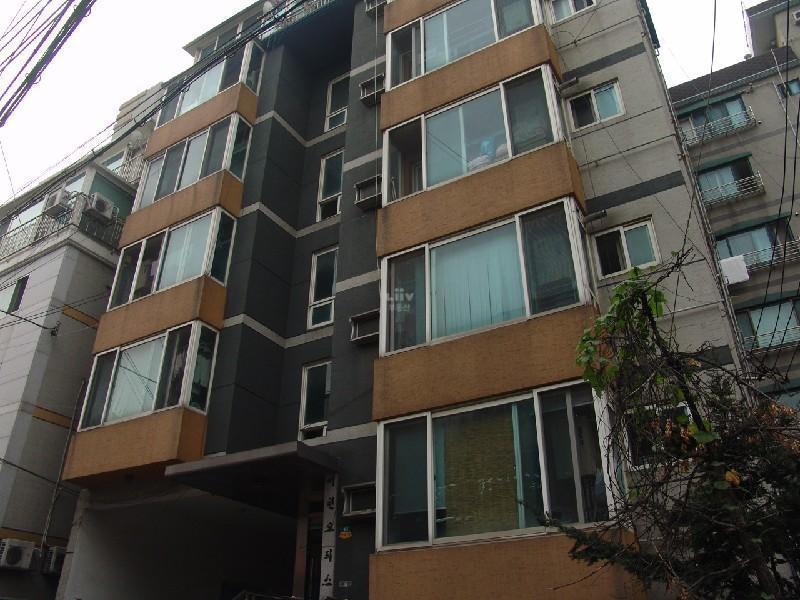 DSC09415