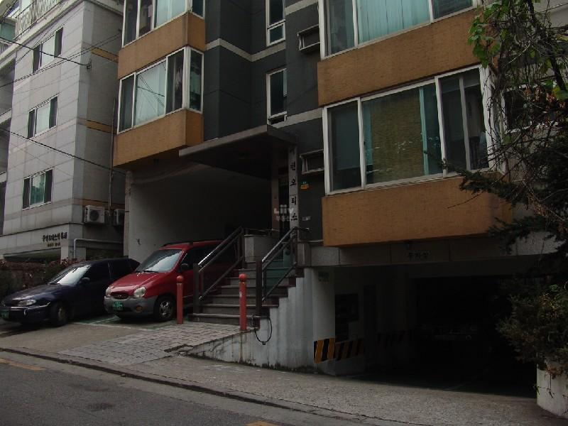 DSC09416