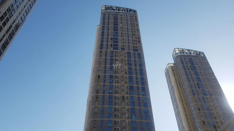 서울숲더샵 인근으로는 교통시설, 교육시설, 쇼핑·문화시설등 다양한 생활인프라를 누릴수 있는 최고의 단지에요