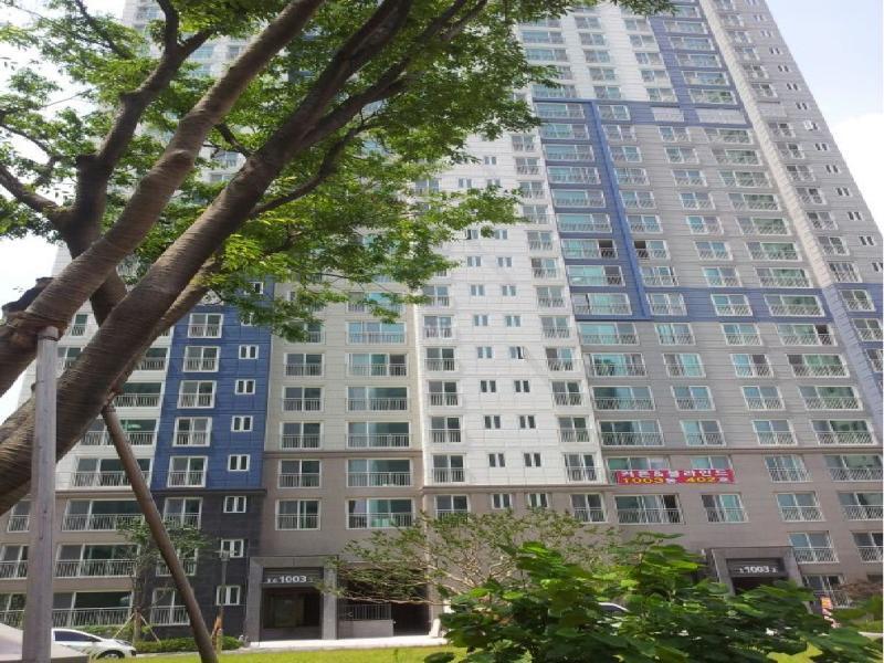 광교A18블럭호반베르디움_단지사진_단지기본