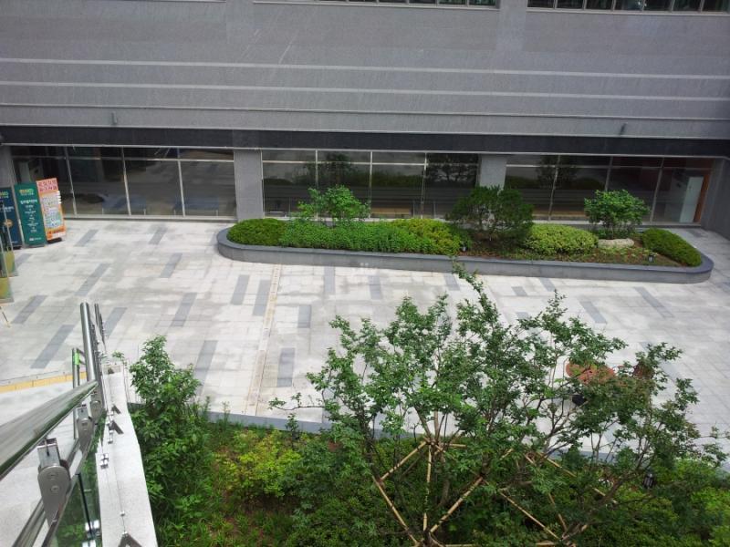 광교A18블럭호반베르디움_단지사진_단지기본