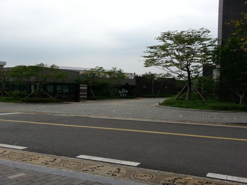 원흥도래울마을LH6단지_단지사진_단지기본