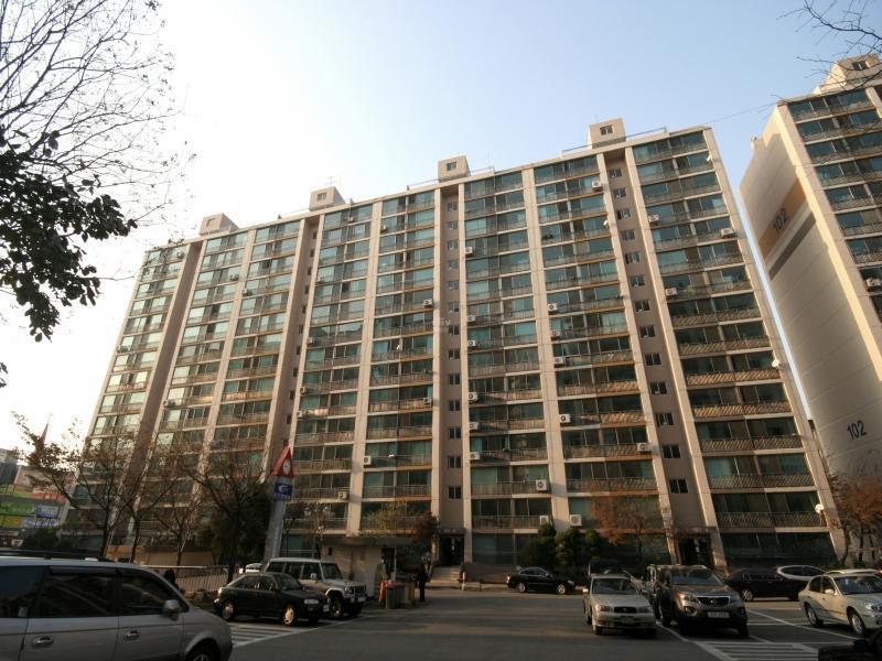 101동