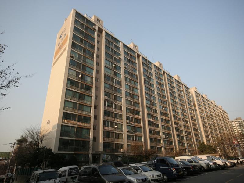 101동1