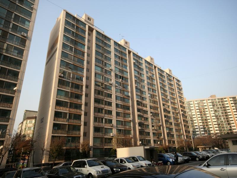 102동