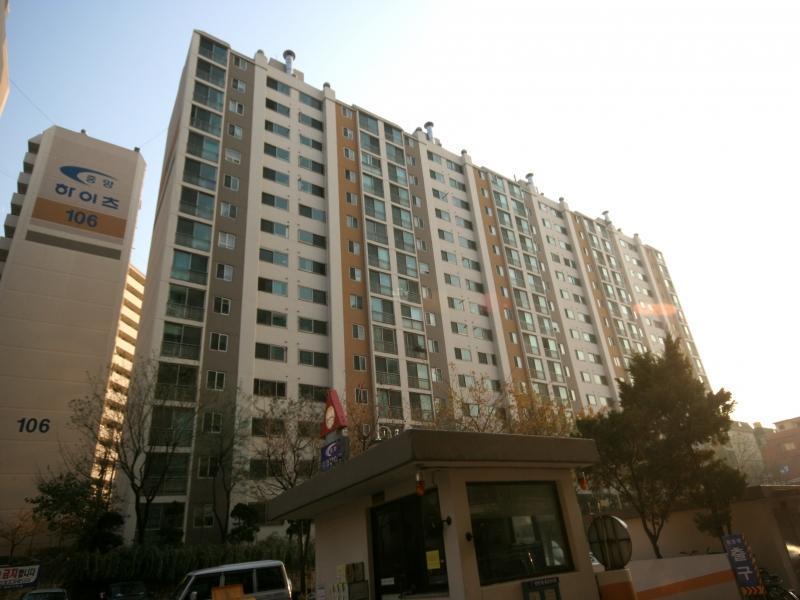 103동