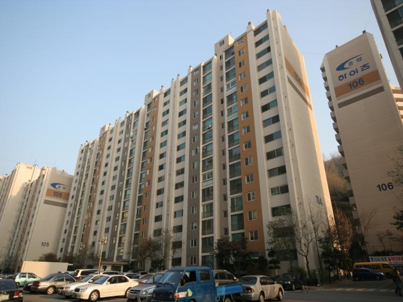 104동