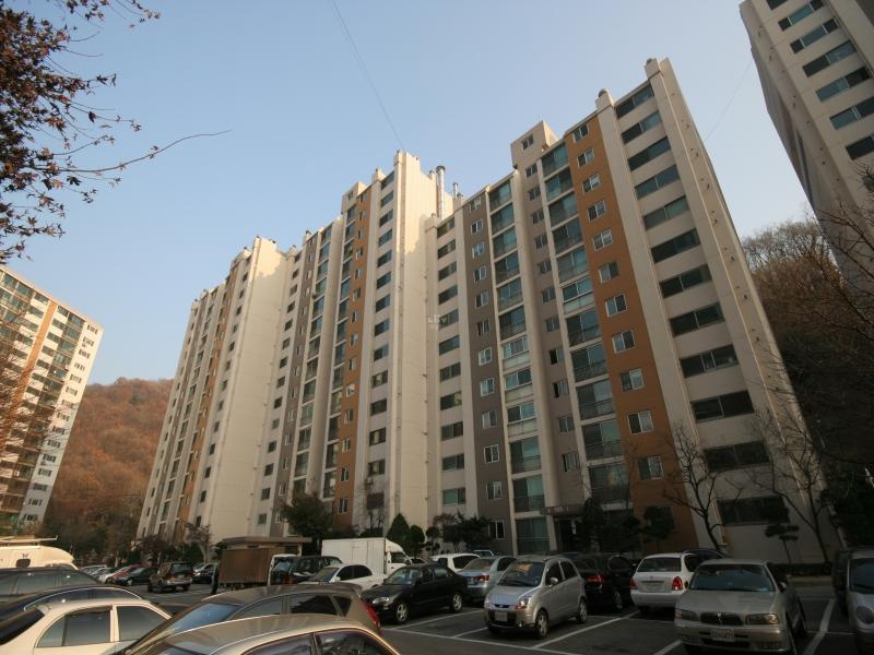 105동
