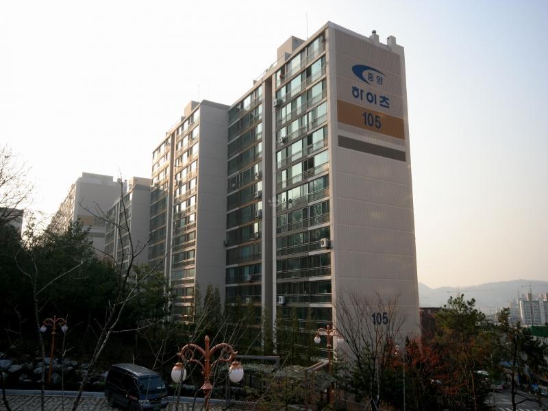 105동1