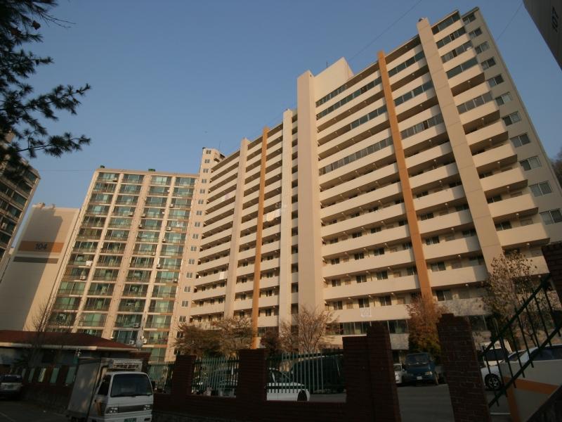 106동
