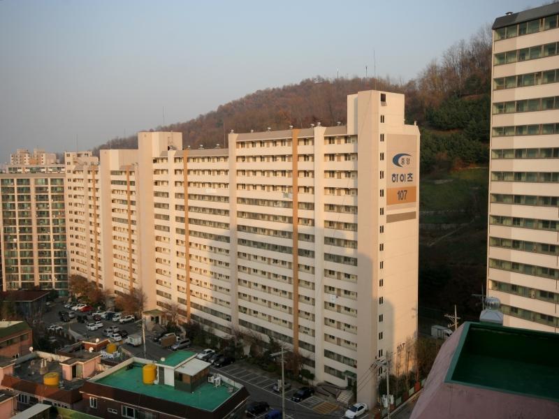 107동
