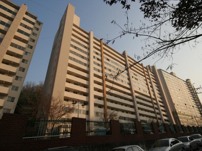 107동1