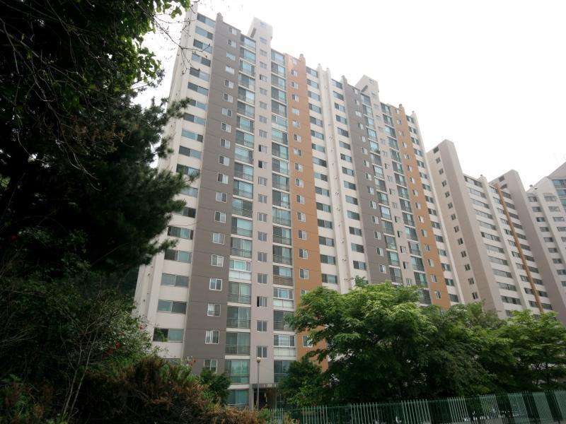 201동