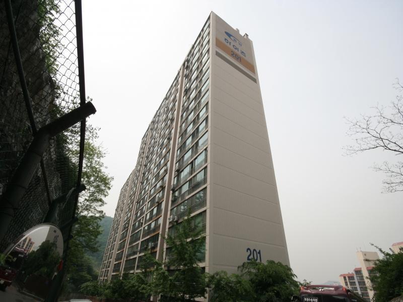 201동1