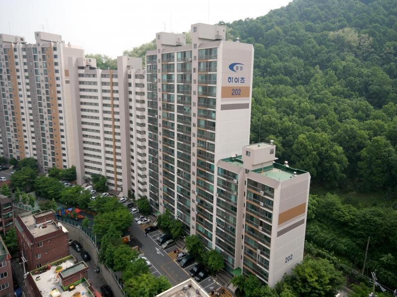 202동