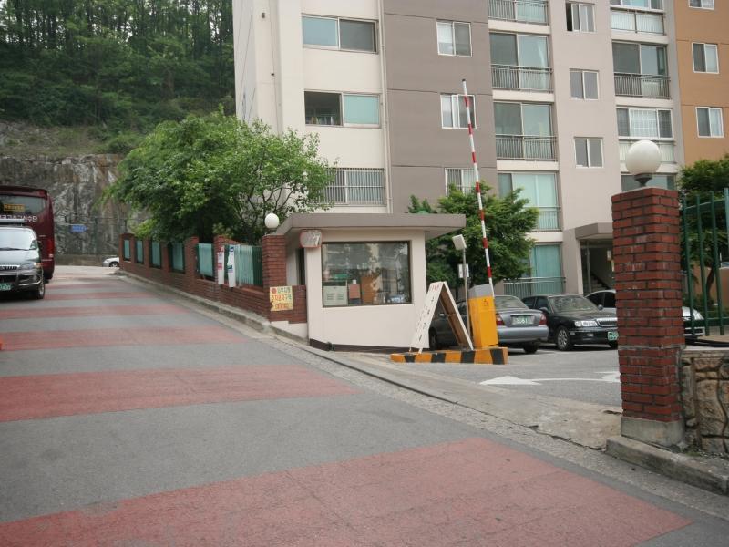 단지출입구1