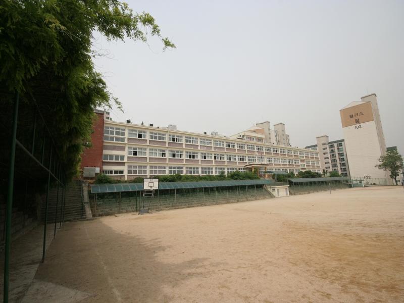 광명공업고교