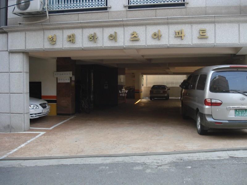 DSC04920