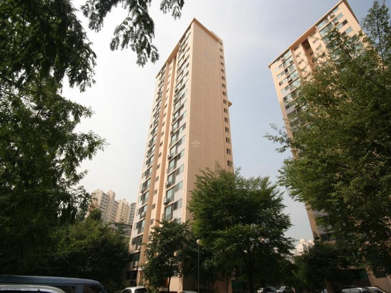 101동