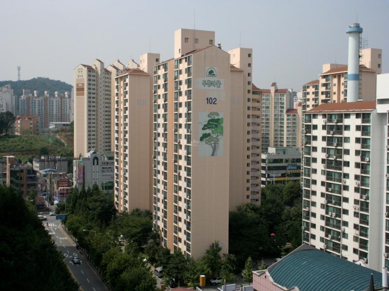 102동