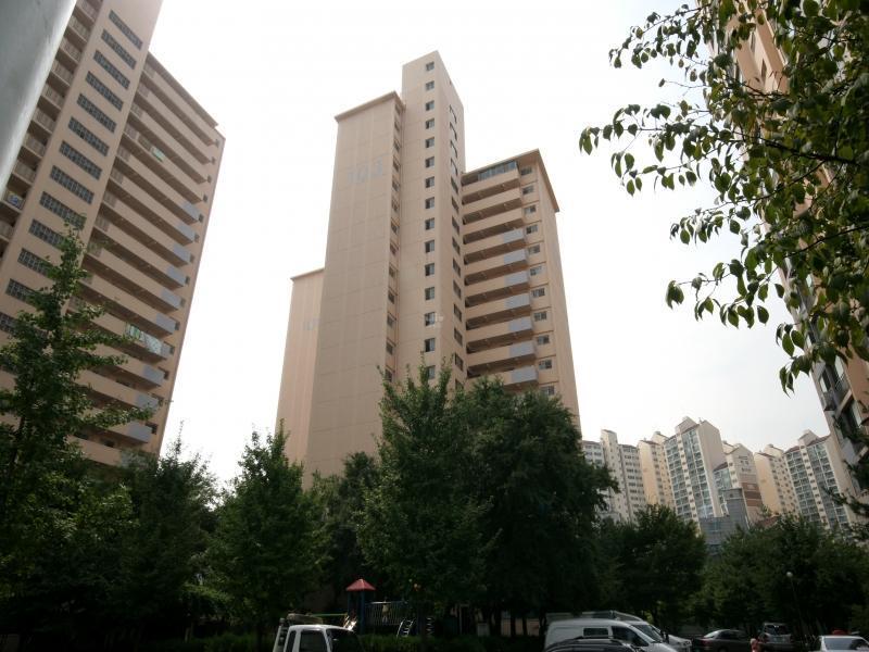 103동