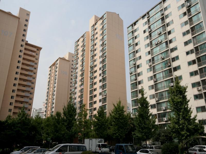 109동